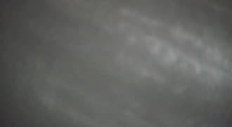 2200-2