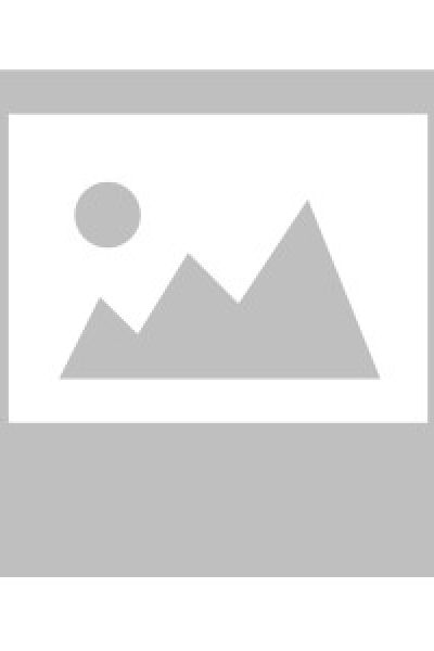 В День Победы на курорте «Красная Поляна» пройдут праздничные мероприятия для ветеранов и гостей